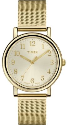  Timex T2P462