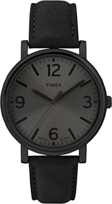  Timex T2P528