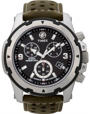  Timex T49626