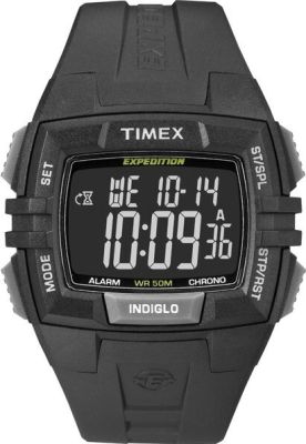  Timex T49900
