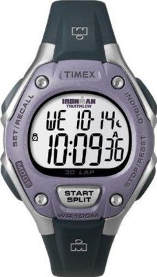  Timex T5K410