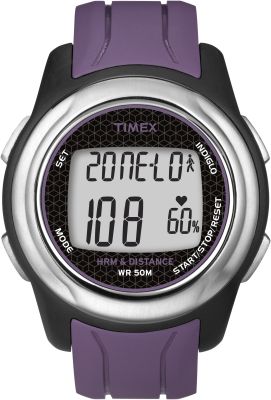  Timex T5K561                                         %