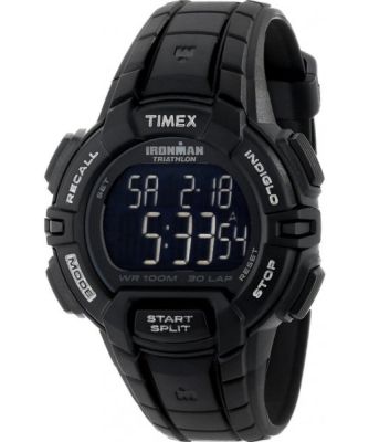  Timex T5K793