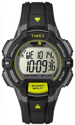  Timex T5K809