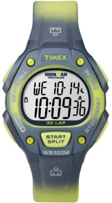  Timex T5K829