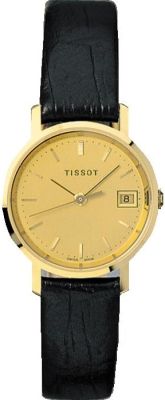  Tissot T71.2.114.21