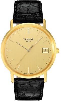  Tissot T71.3.411.21