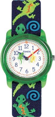  Timex T72881