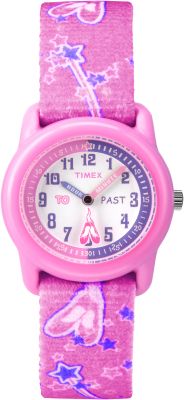  Timex T7B151