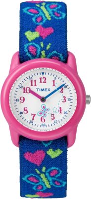  Timex T89001