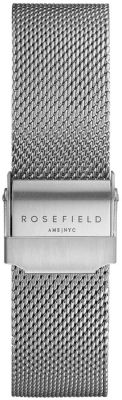  Rosefield TMSS-S127