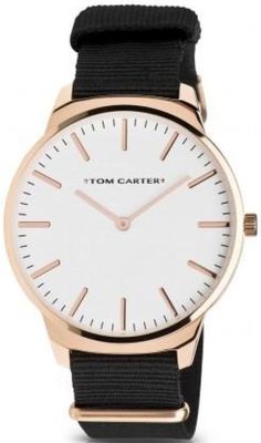  Tom Carter TOM600.B011R