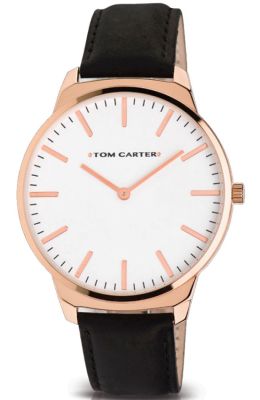  Tom Carter TOM600.L003R