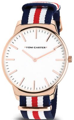  Tom Carter TOM600.N008R