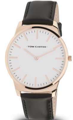  Tom Carter TOM601.L001R