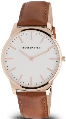  Tom Carter TOM601.L002R