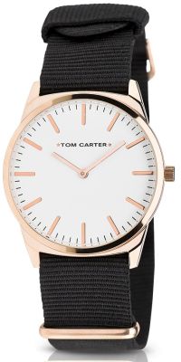  Tom Carter TOM602.B011R