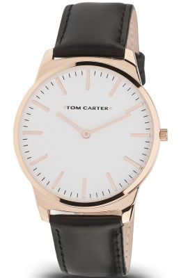  Tom Carter TOM602.L001R