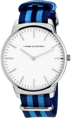  Tom Carter TOM606.BD001S