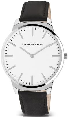  Tom Carter TOM606.L003S