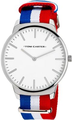  Tom Carter TOM606.N002S
