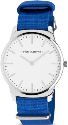  Tom Carter TOM607.B009S