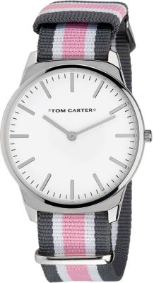  Tom Carter TOM607.C004S