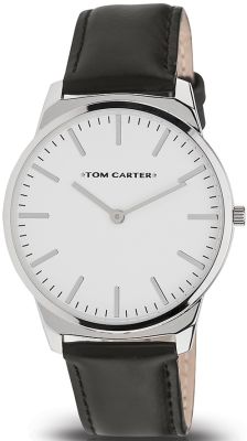 Tom Carter TOM607.L001S