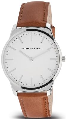  Tom Carter TOM607.L002S