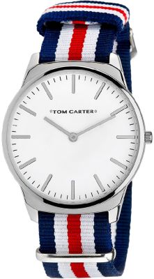  Tom Carter TOM607.N008S