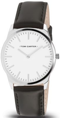  Tom Carter TOM608.L001S