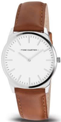  Tom Carter TOM608.L002S