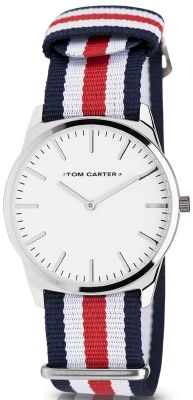  Tom Carter TOM608.N008S