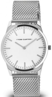  Tom Carter TOM908.M001S