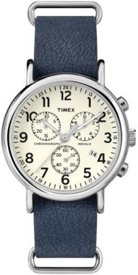  Timex TW2P62100