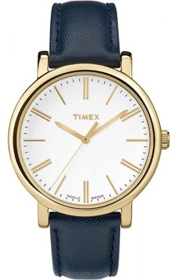  Timex TW2P63400