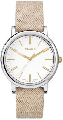  Timex TW2P63700