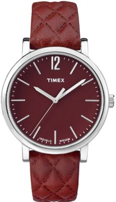  Timex TW2P71200