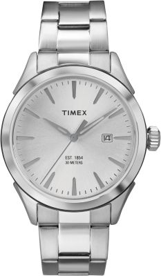  Timex TW2P77200