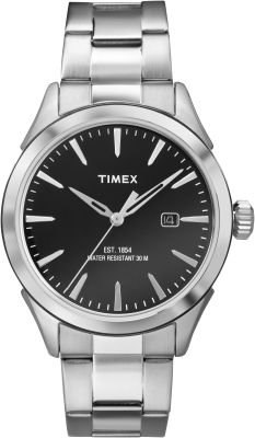  Timex TW2P77300