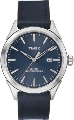  Timex TW2P77400