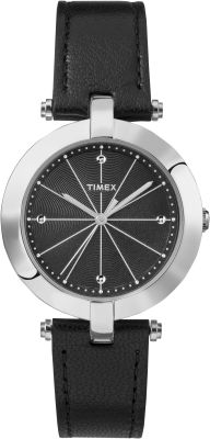  Timex TW2P79300