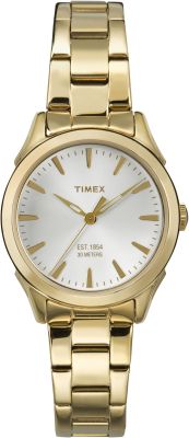  Timex TW2P81800