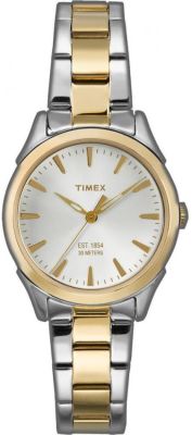  Timex TW2P81900