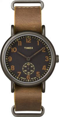  Timex TW2P86800