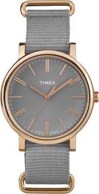  Timex TW2P88600