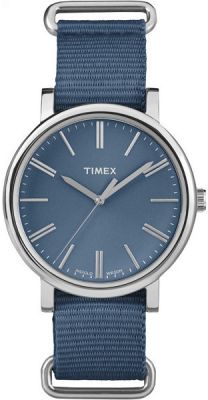  Timex TW2P88700