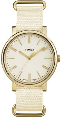  Timex TW2P88800