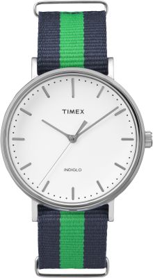  Timex TW2P90800