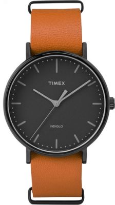  Timex TW2P91400